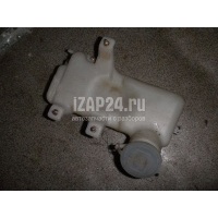 Бачок омывателя заднего стекла Mazda 626 (GE) (1992 - 1997) GA8A67481
