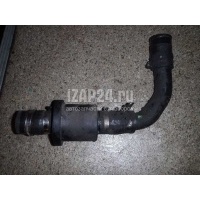 Сепаратор Ford Mondeo III (2000 - 2007) 1143381