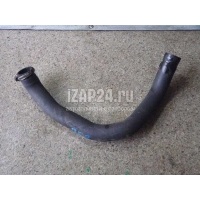 Патрубок радиатора Ford Mondeo III (2000 - 2007) 1197519