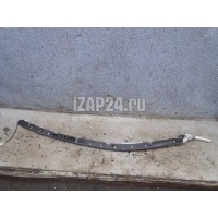 Подушка безопасности боковая (шторка) Ford Mondeo III (2000 - 2007) 1132269