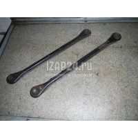Рычаг задний поперечный Ford Mondeo III (2000 - 2007) 1117859