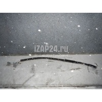 Подушка безопасности боковая (шторка) Ford Mondeo III (2000 - 2007) 1132269