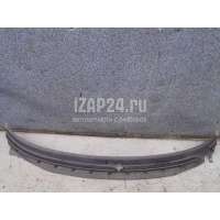 Решетка стеклооч. (планка под лобовое стекло) Mazda 626 (GF) (1997 - 2002) GE4T50790B