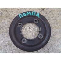 Шкив водяного насоса (помпы) Mazda 323 (BJ) (1998 - 2003) FS0115131