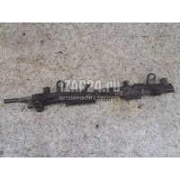 Рейка топливная (рампа) Mazda 626 (GF) (1997 - 2002) FSJ213150A