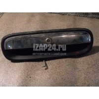 Ручка открывания багажника Hyundai-Kia Sportage (1993 - 2006) 0K01863410B