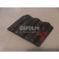 Молдинг заднего крыла правого Hyundai-Kia Sportage (1993 - 2006) 0K01951684C02