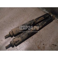 Амортизатор задний Hyundai-Kia Retona CE (1997 - 2003) 0K01P28700