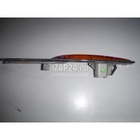 Повторитель на крыло правый желтый Ford Mondeo IV (2007 - 2015) 1571281