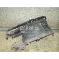 Крепление АКБ (корпус/подставка) Ford Mondeo II (1996 - 2000) 1118118