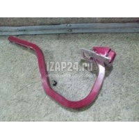 Петля крышки багажника Ford Mondeo II (1996 - 2000) 1029194