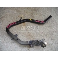 Петля крышки багажника Mazda 626 (GE) (1992 - 1997) GA7B52710C