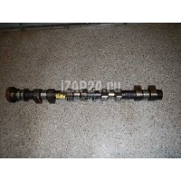 Распредвал впускной Hyundai-Kia Clarus (1996 - 2001) 0K95412420