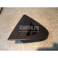 Ручка двери задней наружная левая Honda Civic 5D (2006 - 2012) 72680SMGE02
