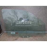 Стекло двери передней правой Mazda Tribute (EP) (2000 - 2007) EC0158511A