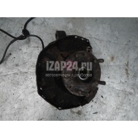 Кулак поворотный передний правый Land Rover Freelander (1998 - 2006) RUB101502