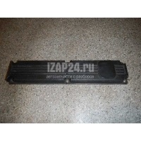 Накладка декоративная Hyundai-Kia Sportage (1993 - 2006) 0K013102F1B