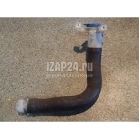 Горловина бачка омывателя Land Rover Freelander (1998 - 2006) DMF100240