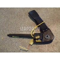 Ответная часть ремня безопасности Land Rover Freelander (1998 - 2006) EVB104570LNF