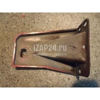 Кронштейн крепления крыла Land Rover Freelander (1998 - 2006) ASU490031