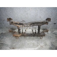 Балка задняя Land Rover Freelander (1998 - 2006) KHB100580