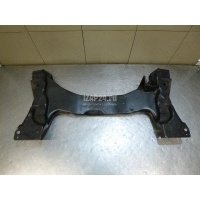 Балка подмоторная Land Rover Freelander (1998 - 2006) KGB100830
