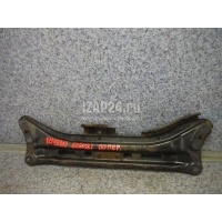 Балка передняя поперечная Mazda 626 (GE) (1992 - 1997) GA2A34H90B
