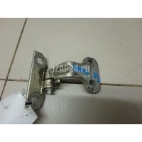Петля двери Land Rover Freelander 2 (2007 - 2014) LR003085