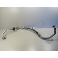 Трубка кондиционера Ford C-MAX (2003 - 2010) 1741884