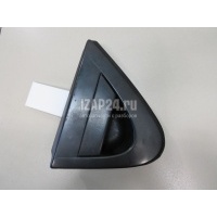 Ручка двери задней наружная левая Honda Civic 5D (2006 - 2012) 72680SMGE02