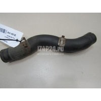 Патрубок радиатора Honda Civic 5D (2006 - 2012) 19501RSAG00