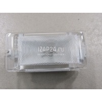 Плафон салонный Nissan Note (E12) (2013 - ) 26490JD000