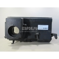 Корпус воздушного фильтра Ford Mondeo IV (2007 - 2015) 1421716