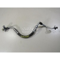 Трубка кондиционера Ford Galaxy (2006 - 2015) 1682026