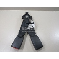 Ответная часть ремня безопасности Mazda CX 7 (2007 - 2012) E22357780A02