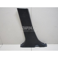 Обшивка стойки Mazda CX 7 (2007 - 2012) EG2168230A02