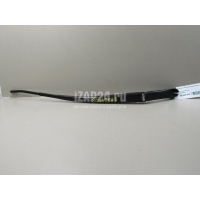 Поводок стеклоочистителя передний левый Mazda CX 7 (2007 - 2012) EH1067321A
