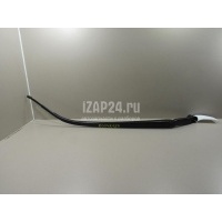 Поводок стеклоочистителя передний правый Mazda CX 7 (2007 - 2012) EG2267321C