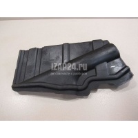 Пыльник двигателя боковой левый Hyundai-Kia Elantra (2006 - 2011) 291202H050