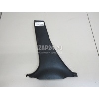 Обшивка стойки Mazda Mazda 6 (GH) (2007 - 2013) GS1D68230A02
