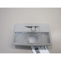 Плафон салонный Mazda CX 9 (2007 - 2016) L2065131075
