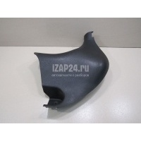 Обшивка стойки Mazda Mazda 6 (GH) (2007 - 2013) GS1D68370A02