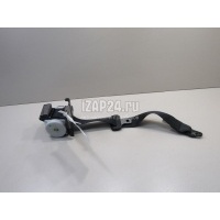 Ремень безопасности Mazda Mazda 6 (GH) (2007 - 2013) GS1D57790C01