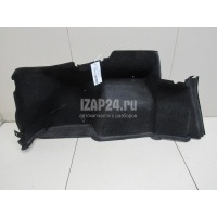Обшивка багажника Mazda Mazda 6 (GH) (2007 - 2013) GS1E68870