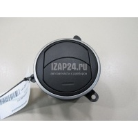Дефлектор воздушный Mazda Mazda 6 (GH) (2007 - 2013) GS1D64830C02