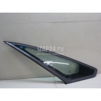 Стекло кузовное глухое правое Ford Galaxy (2006 - 2015) 1713449