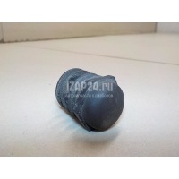 Отбойник капота Ford Mondeo III (2000 - 2007) 1142830