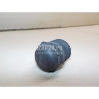 Отбойник капота Ford Mondeo III (2000 - 2007) 1142830