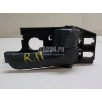 Ручка двери внутренняя правая Hyundai-Kia Sportage (2004 - 2010) 826201F000WK