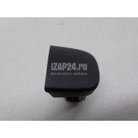 Заглушка Hyundai-Kia Sportage (2004 - 2010) 937751F000WK